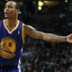 Illustration for article titled Lawsuit Will Claim Monta Ellis Sent A Pretty Disgusting Cellphone Pic To Warriors Employee
